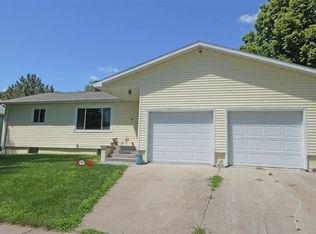 811 Main St, Winside, NE 68790