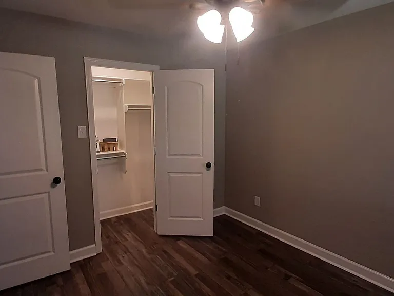 59 Birchwood Dr — Photo 19