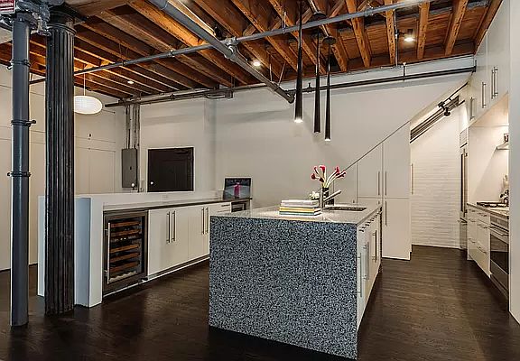5th image of 478 W Broadway #2N
