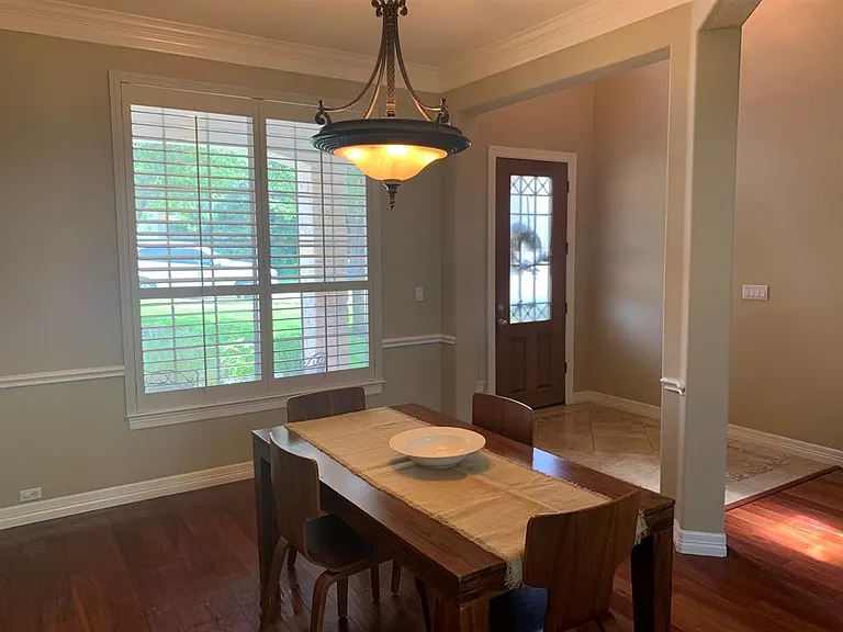 9913 Bundoran Dr — Photo 6