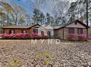 5012 Bridget Dr, Raleigh, NC 27603