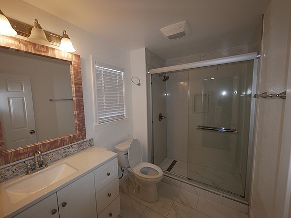 4th image of 2959 Vanport Dr