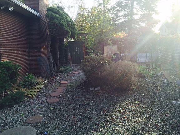 2nd image of 10002 3rd Ave NW #1