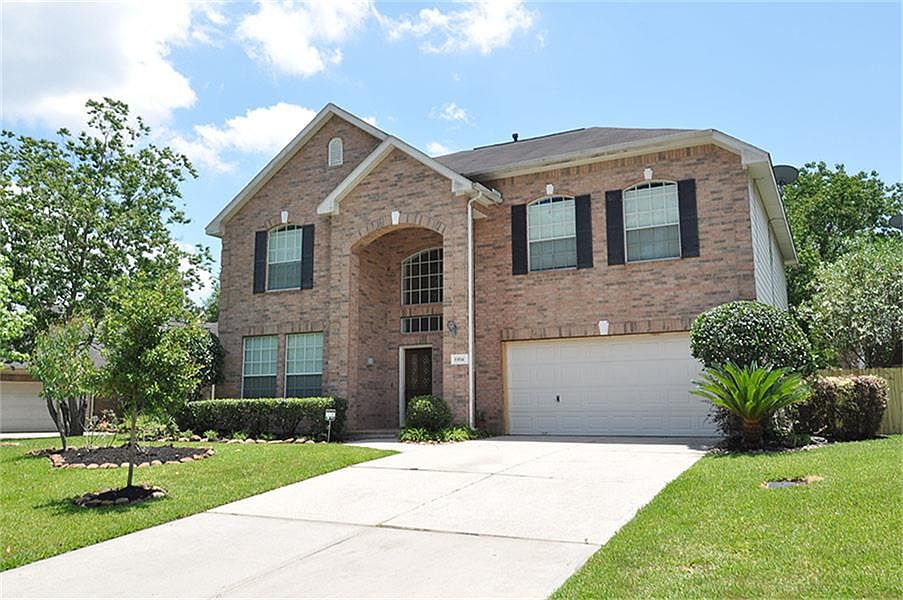 1st image of 6814 Auburn Oak Trl