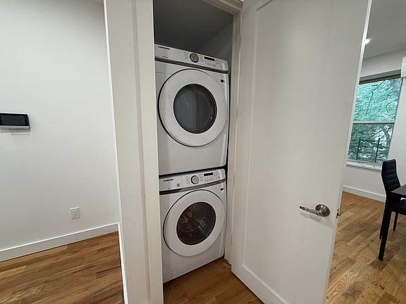 3rd image of 364 Macon St #3