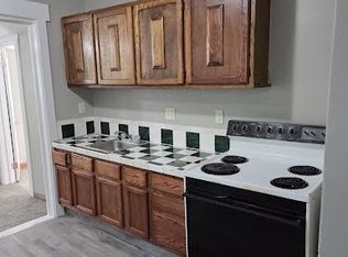 801 S Millwood Ave APT 2, Wichita, KS 67213