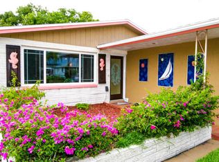 4935 Bonito Dr, New Port Richey, FL 34652