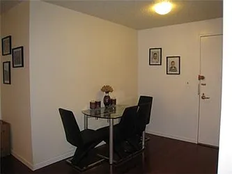 Sold by Mazzeo Real Estate