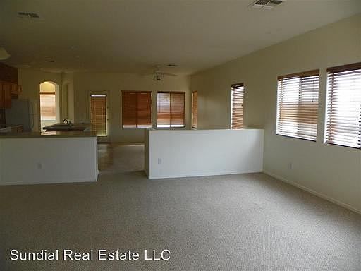 4th image of 45097 W Paitilla Ln
