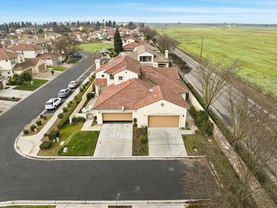 2450 Como Corte, Chowchilla, CA, 93610