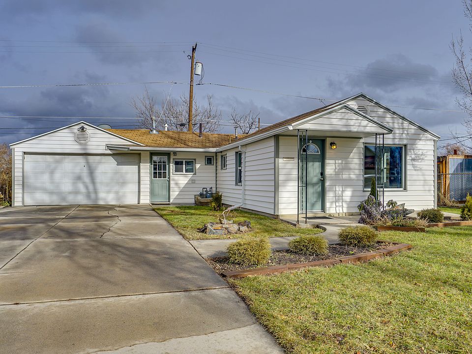 1st image of 251 E Louise Ave