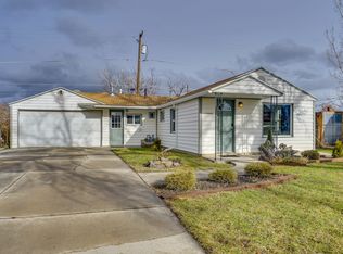251 E Louise Ave, South Salt Lake, UT 84115