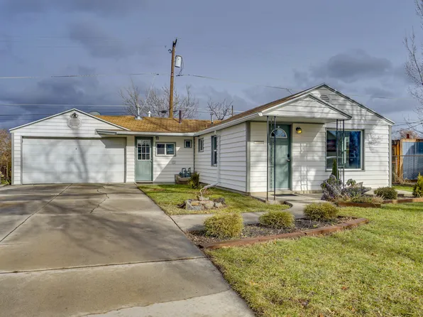 251 E Louise Ave, South Salt Lake, UT 84115