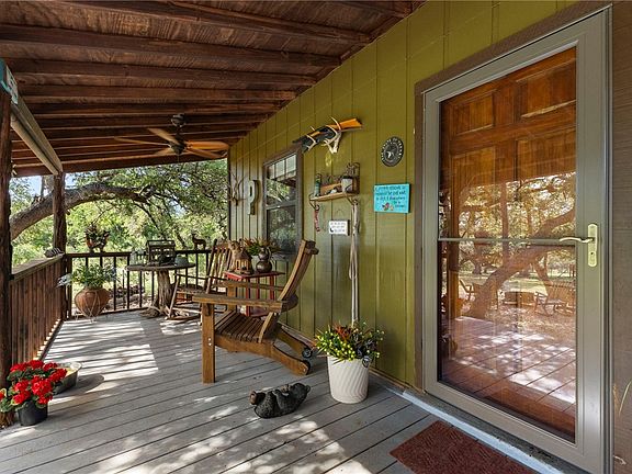 4th image of 1670 River Bluff Cir