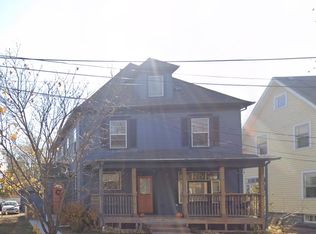 21 W 37th St, Minneapolis, MN 55409