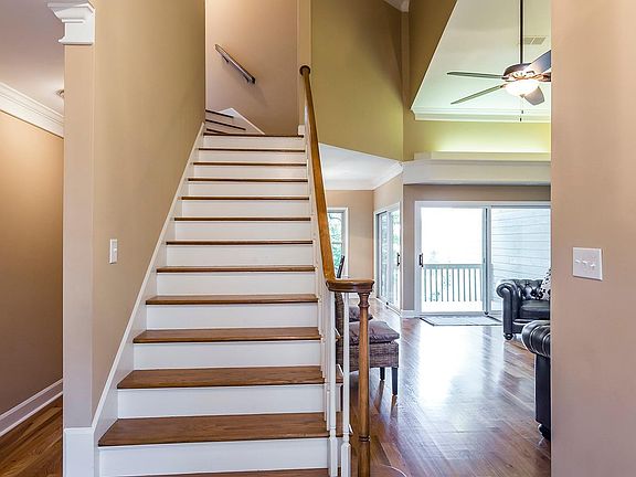 5th image of 1055 Heather Hills Ln