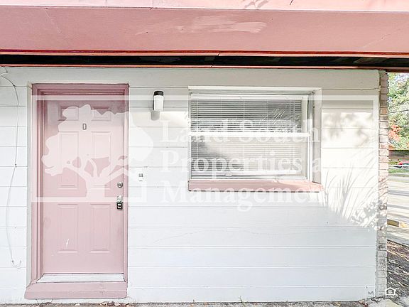 2nd image of 725 E Lime St APT D
