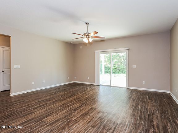 3rd image of 95141 GLADIOLUS Place
