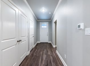 Manchester Heights, Whitehouse, TX 75791