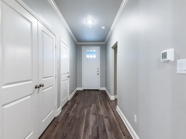 Manchester Heights, 101 Maji Rd Unit 603, Whitehouse, TX 75791