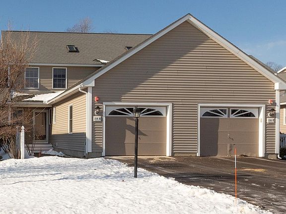 2nd image of 216 Kearsage Dr Unit B