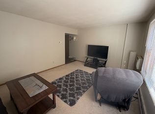 1105 13th Ave N #3, Fargo, ND 58102