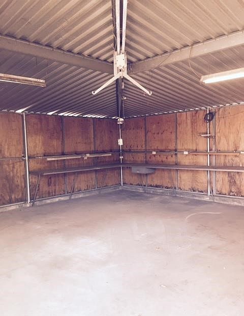 2nd image of 640 E Kingsley Ave