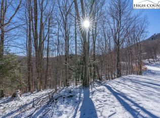 113/115 Foxgrape, Banner Elk, NC 28604