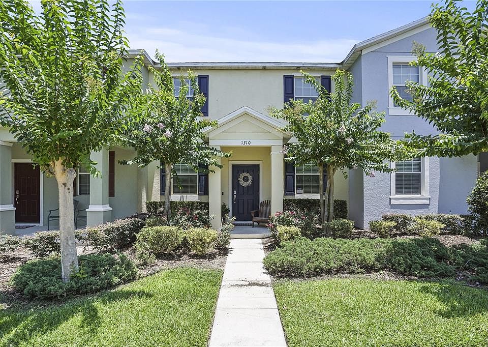 1st image of 1310 Saybrooke Pl