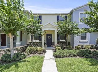 1310 Saybrooke Pl, Apopka, FL 32703