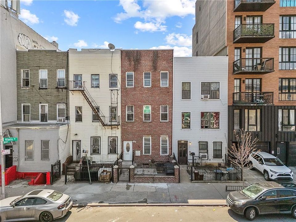 1st image of 2296 Atlantic Ave