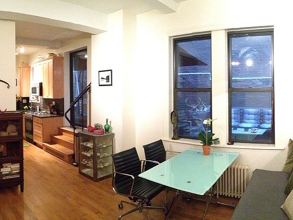 Indoor-Outdoor Lifestyle