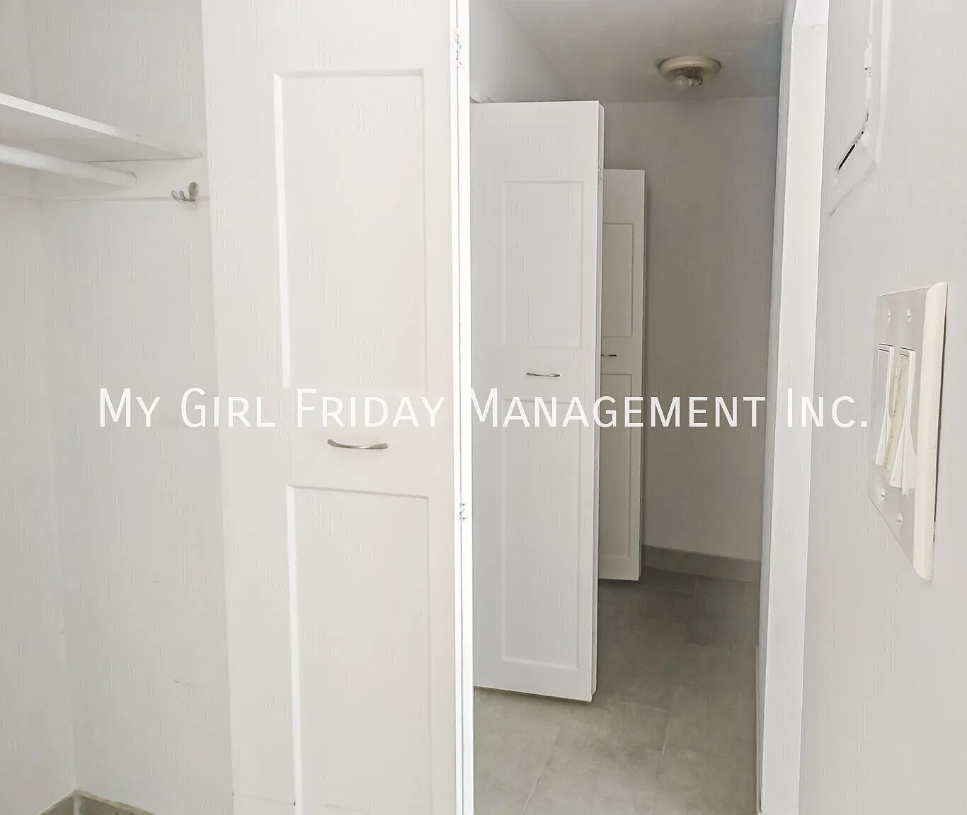 2 bed, 800 sqft, $1,700 — Photo 3