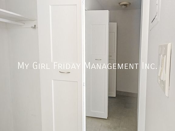 3rd image of 602 Silverbirch Rd #2
