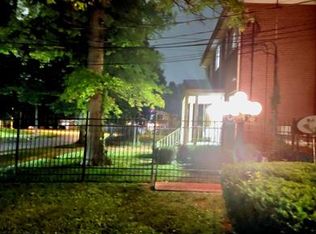 7734 Greenland Pl APT 3, Cincinnati, OH 45237