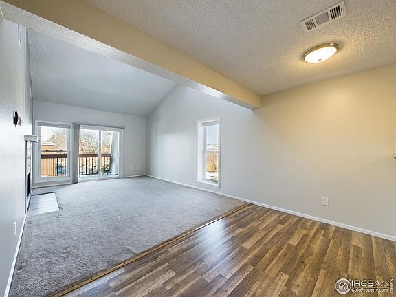 4th image of 2715 W 86th Ave #36