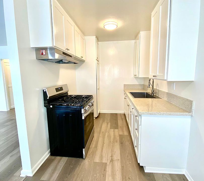1st image of 7418 Alabama Ave APT 4
