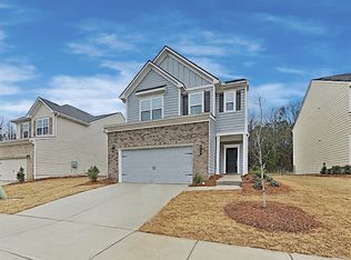 549 Woodall Rd, Stockbridge, GA 30281