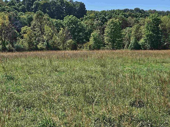 5th image of 241 Briar Patch Rd