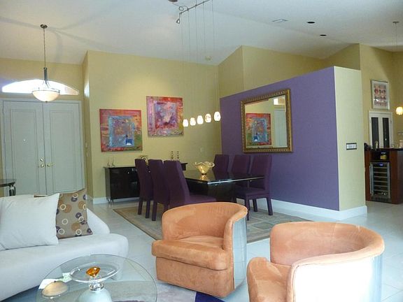 3rd image of 4510 Kensington Park Way