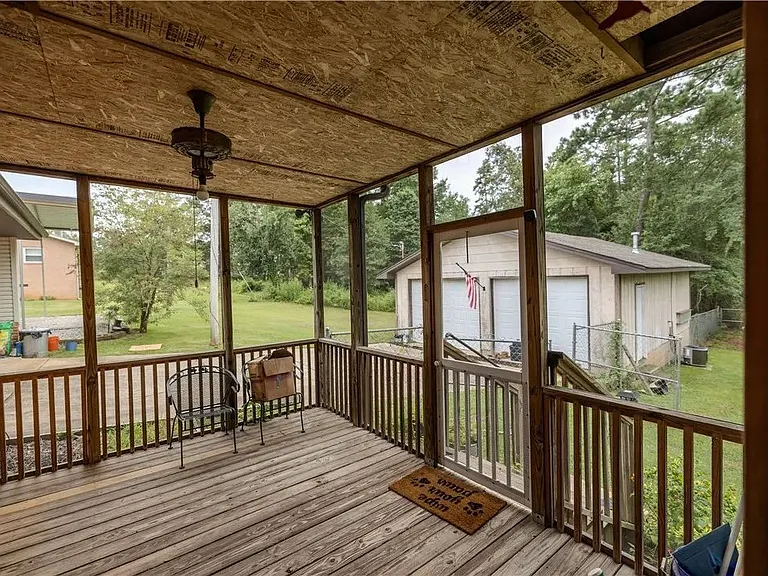 610 Doctor Mitchell Rd — Photo 6