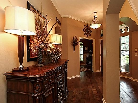 3rd image of 13930 Kellerton Ln