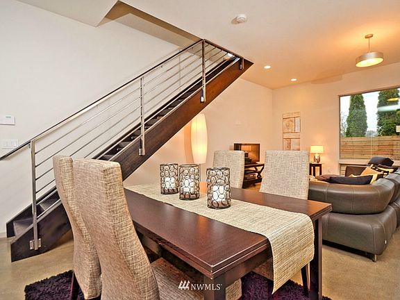 3rd image of 1506 B NW 57th Street