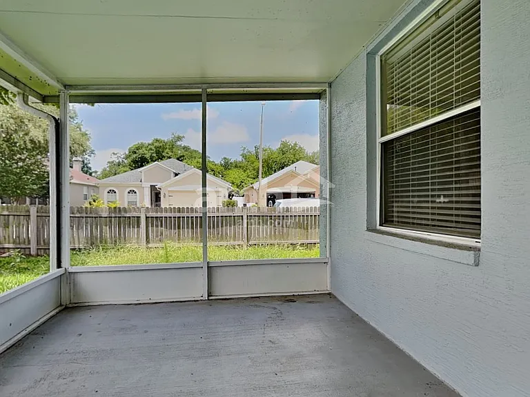 22750 Marsh Wren Dr — Photo 22