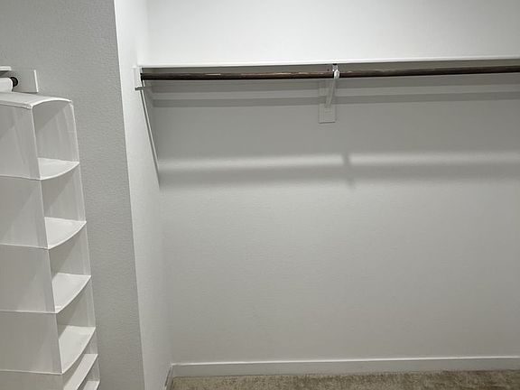 3rd image of 3219 Bertonico Ave