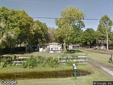 2nd image of 8620 N River Rd