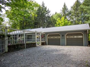 270 Moore Hill Rd, Nichols, NY 13812