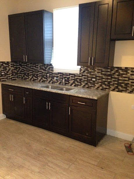 1st image of 7023 S Eggleston Ave