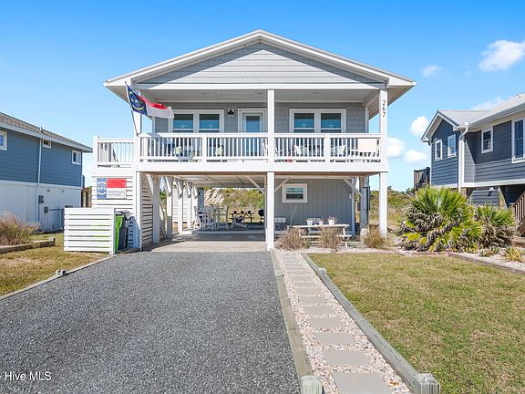 2nd image of 267 Ocean Boulevard E