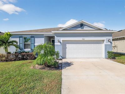 7163 Cruz Ct, Lakeland, FL, 33813